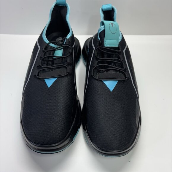 KAT VR Shoes Size 13 – New Shoes for KAT Walk C/C2 Treadmill With Original Box - Picture 8 of 16